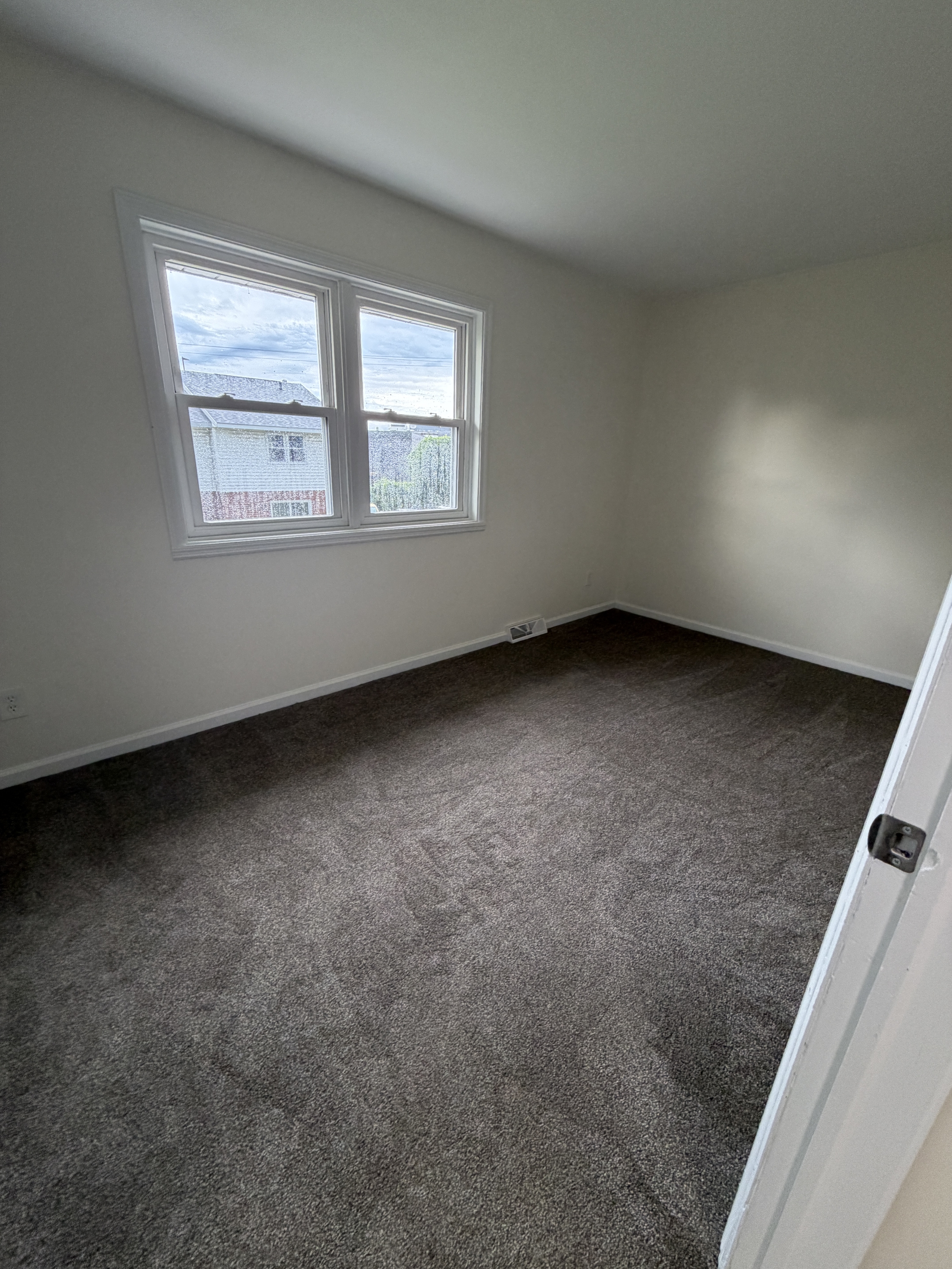 Apartment 2C