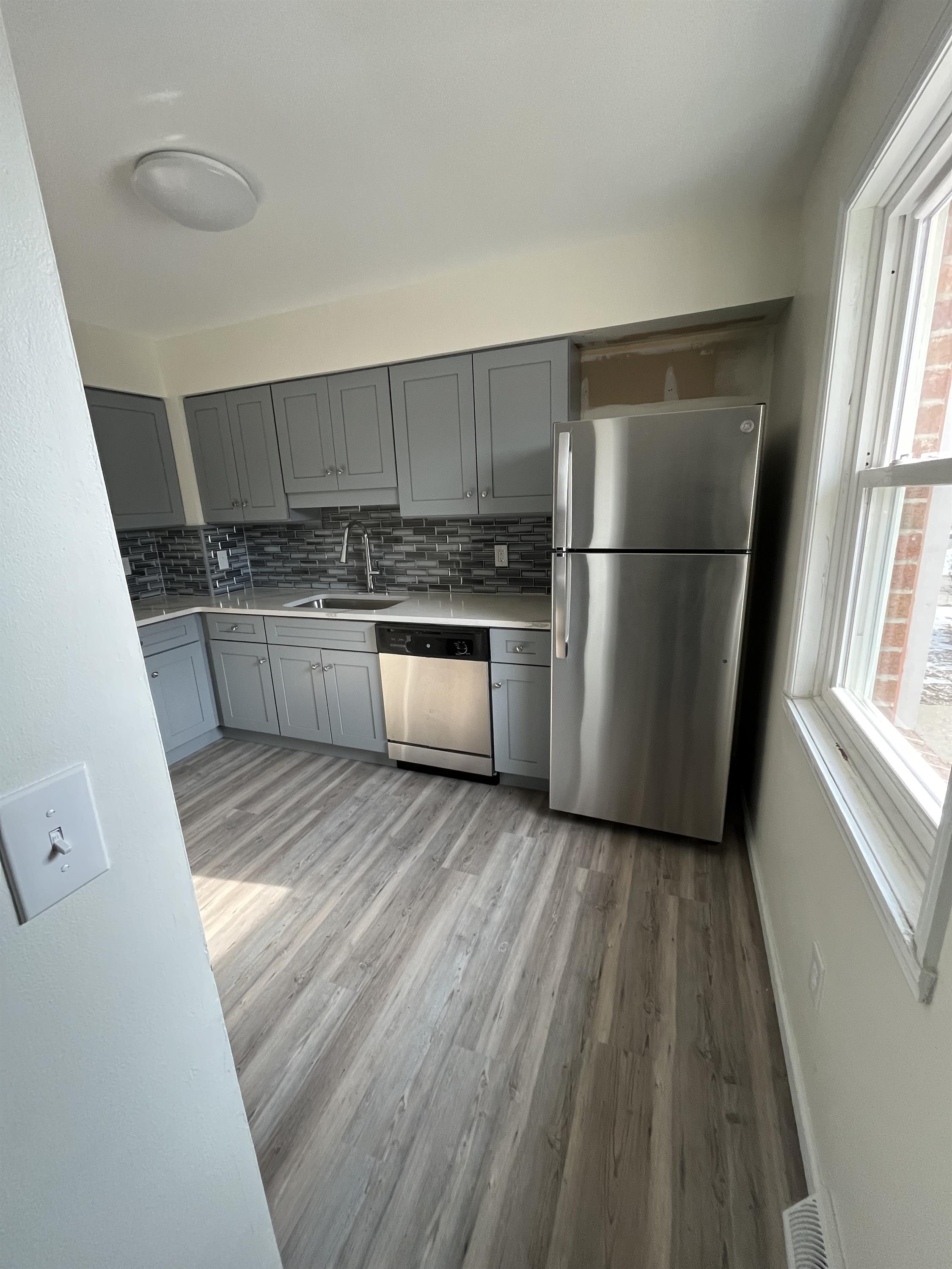 Apartment 7C