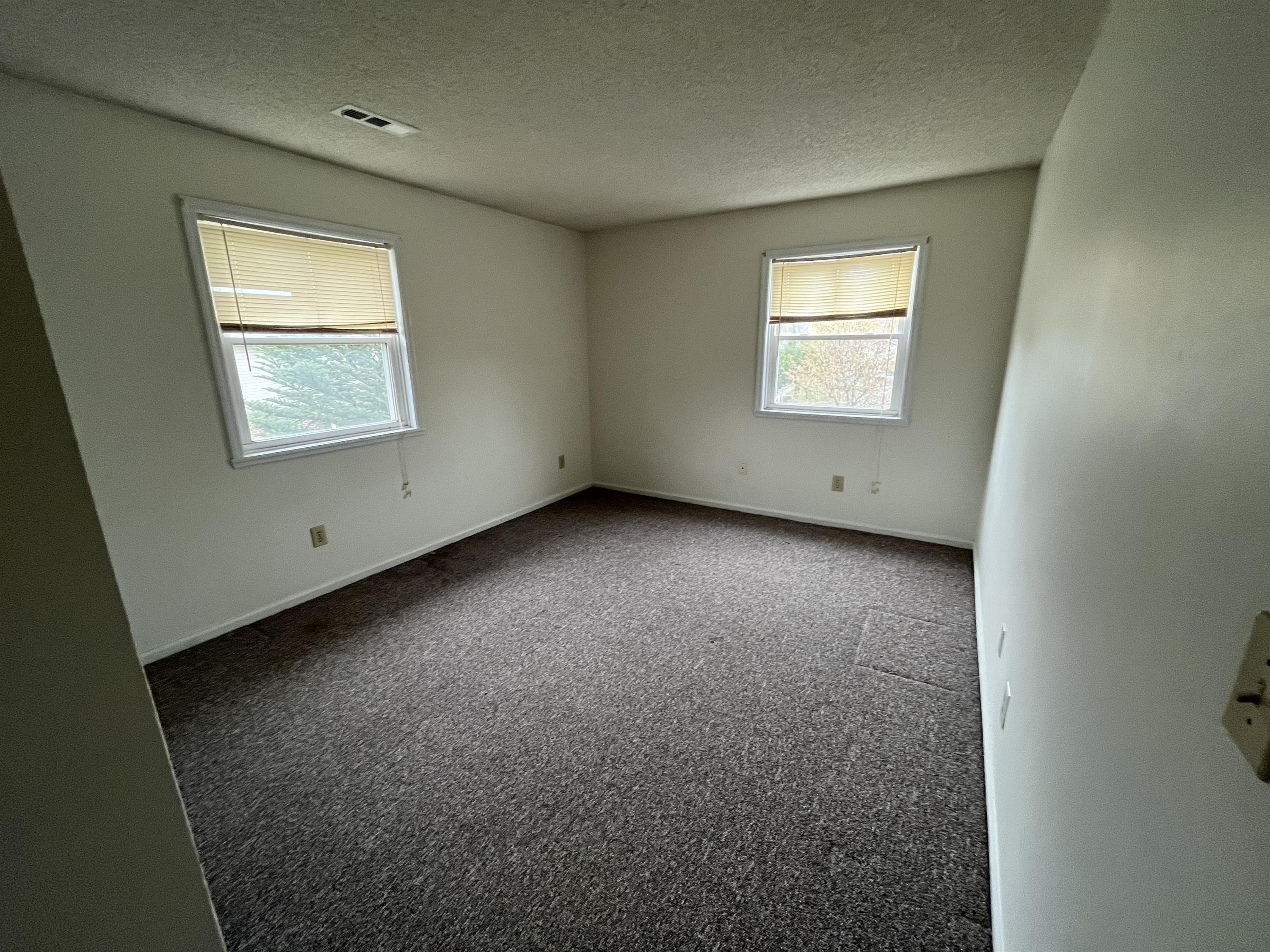Apartment 14B